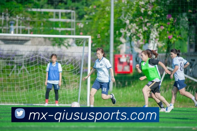 球速体育全站App